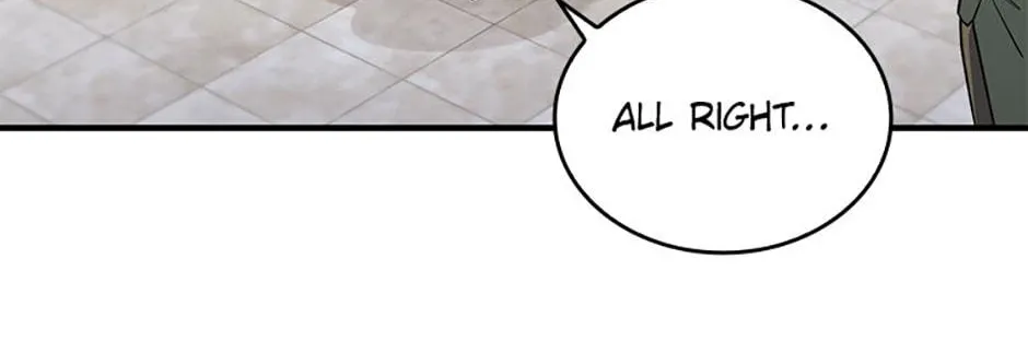 Fortune-Telling Lady Chapter 43 page 153 - 