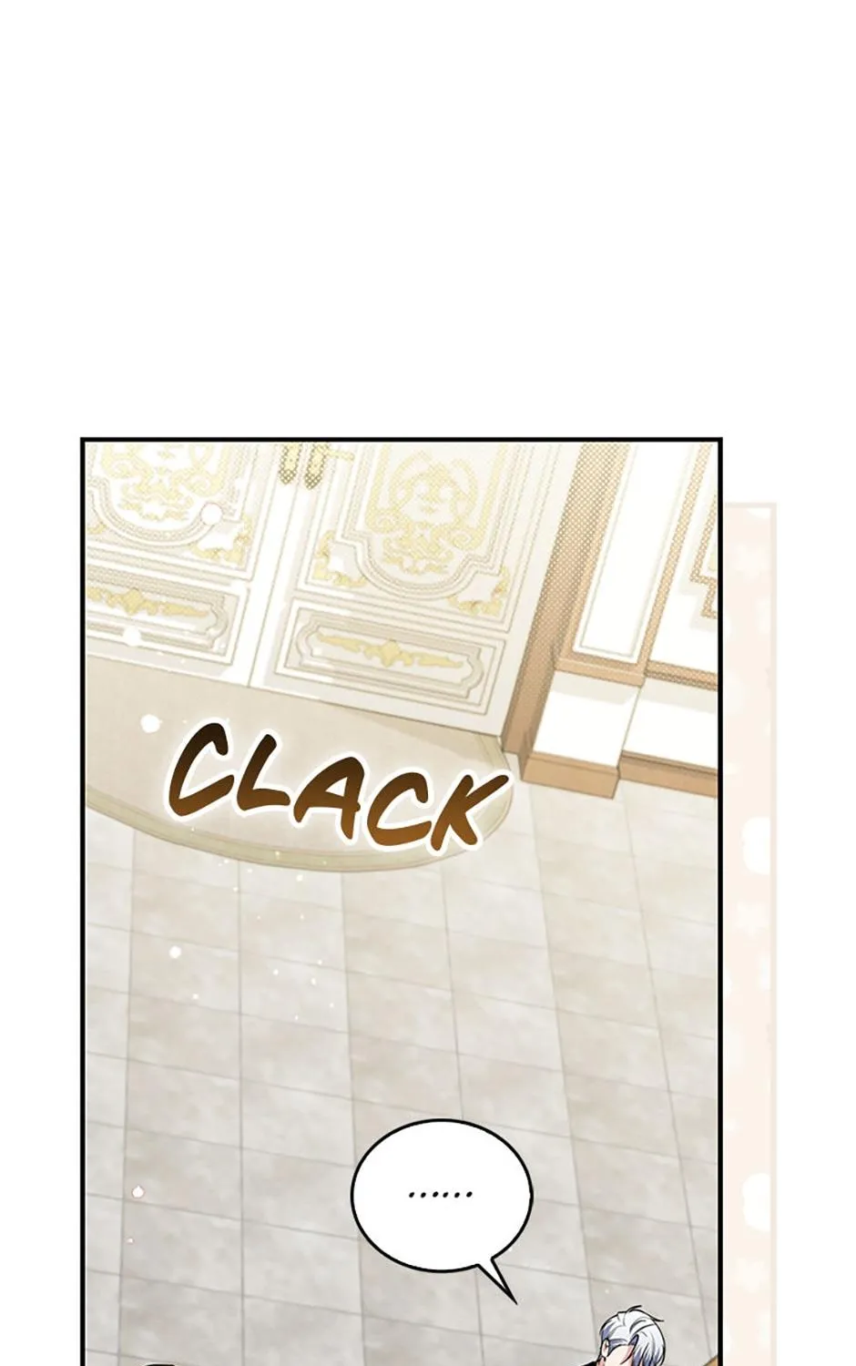 Fortune-Telling Lady Chapter 43 page 154 - 