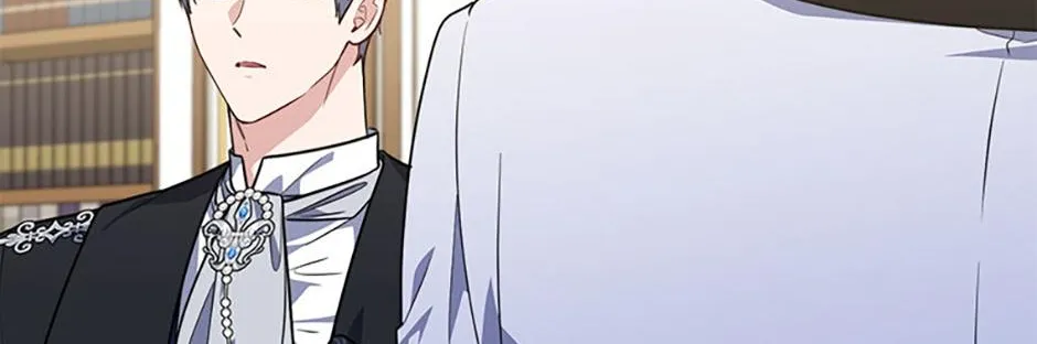 Fortune-Telling Lady Chapter 43 page 159 - 
