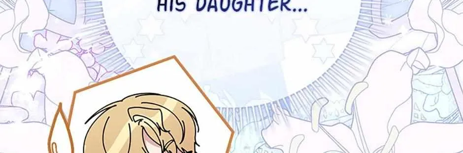 Fortune-Telling Lady Chapter 43 page 163 - 