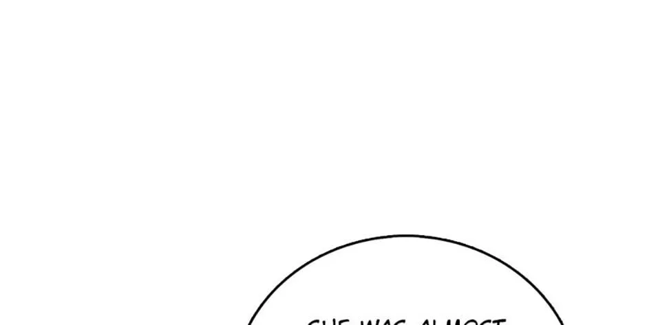 Fortune-Telling Lady Chapter 43 page 23 - 