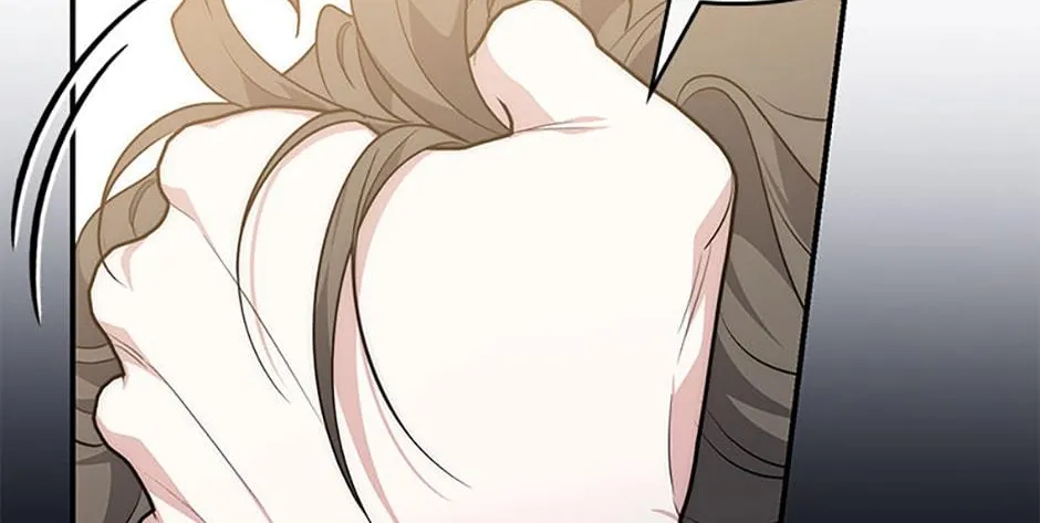 Fortune-Telling Lady Chapter 43 page 29 - 