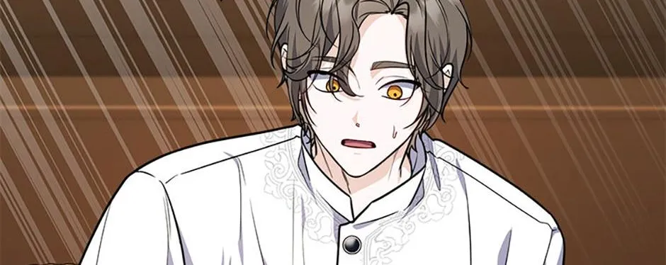 Fortune-Telling Lady Chapter 43 page 37 - 
