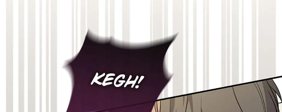 Fortune-Telling Lady Chapter 43 page 41 - 