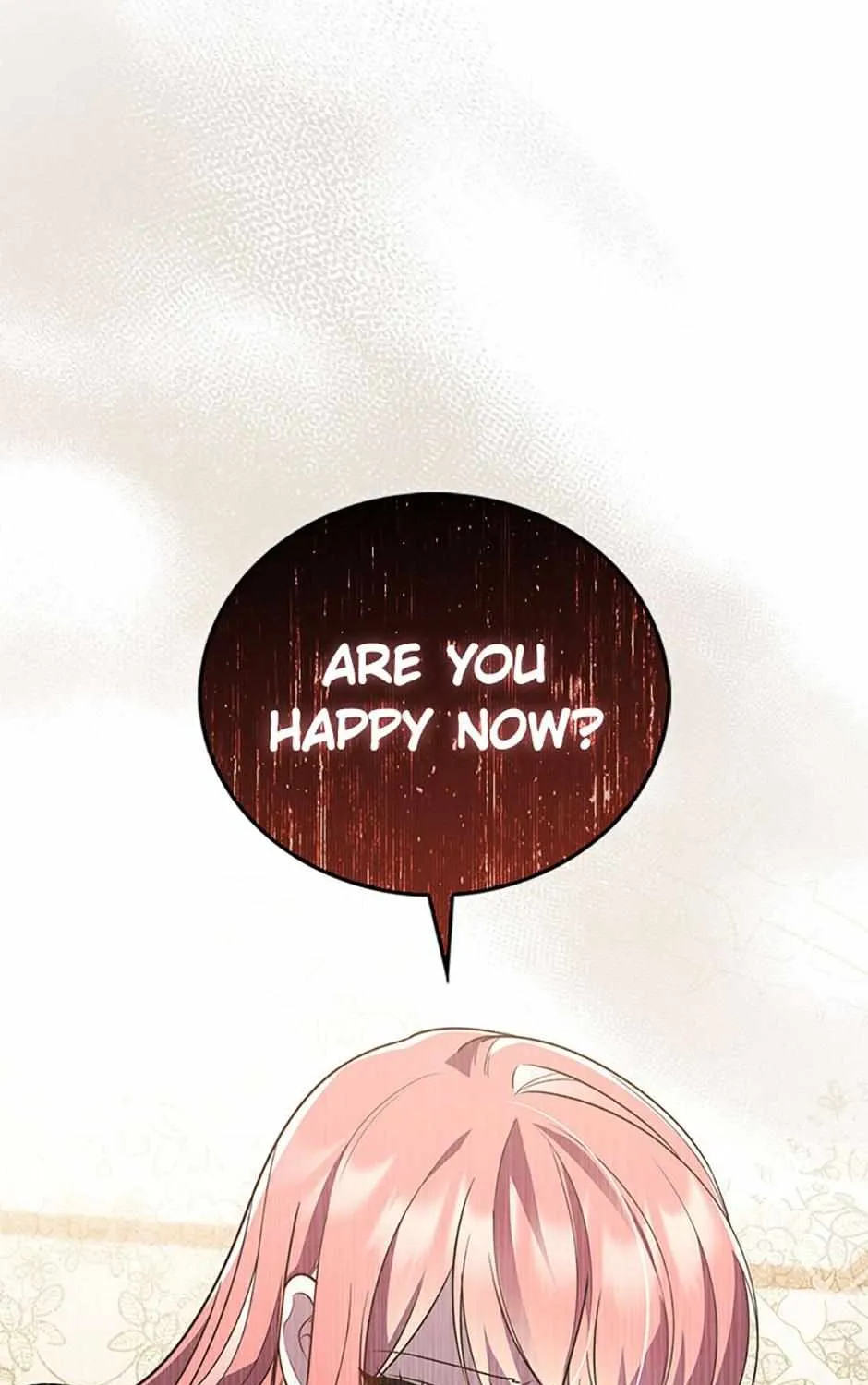 Fortune-Telling Lady Chapter 43 page 46 - 