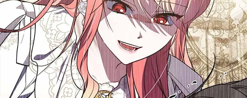 Fortune-Telling Lady Chapter 43 page 47 - 