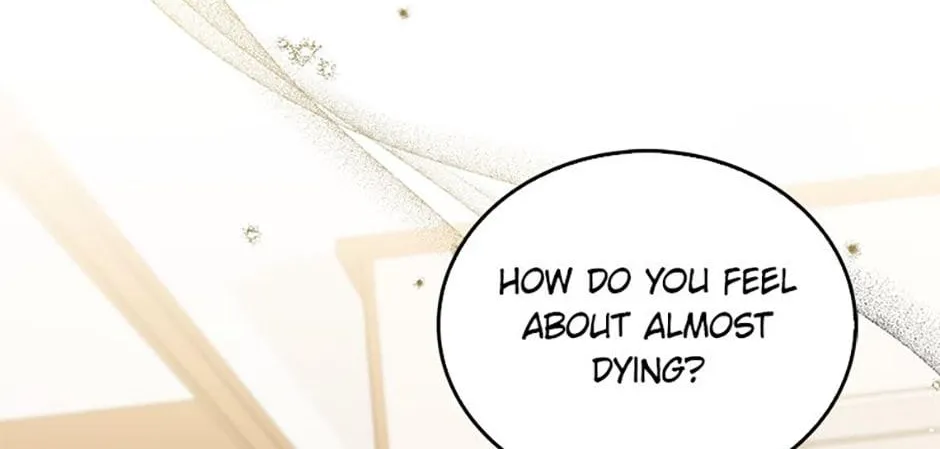 Fortune-Telling Lady Chapter 43 page 51 - 
