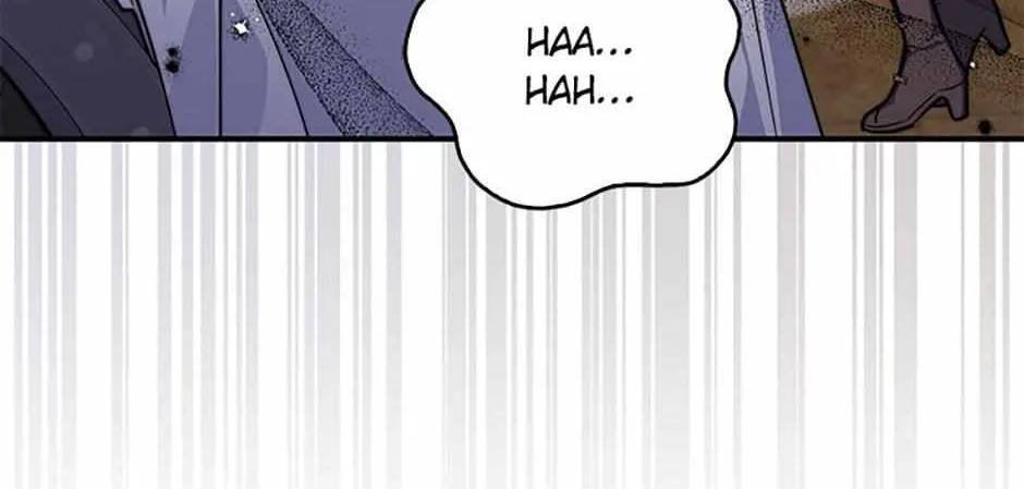 Fortune-Telling Lady Chapter 43 page 53 - 
