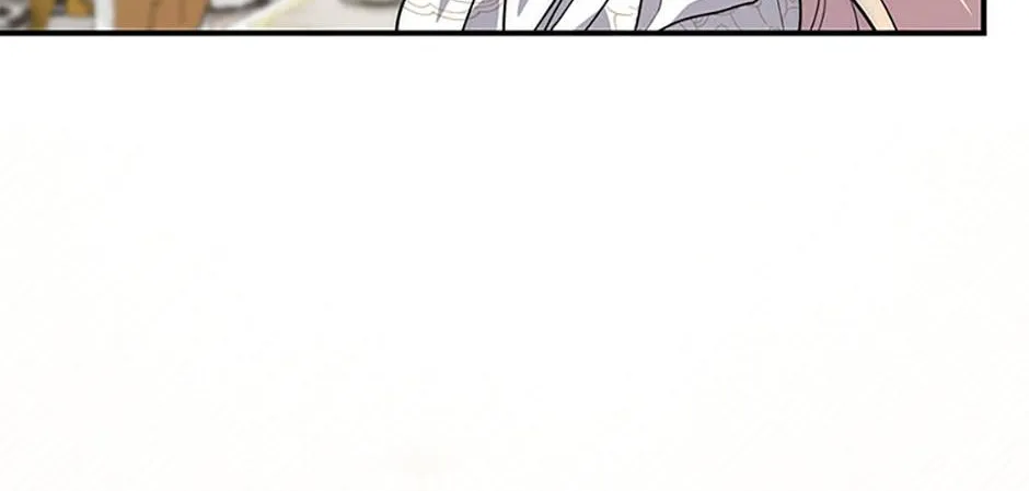 Fortune-Telling Lady Chapter 43 page 55 - 