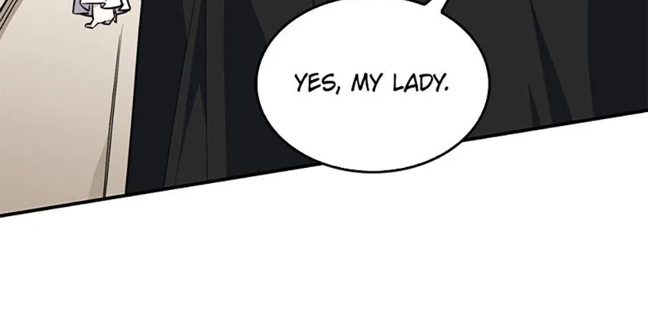 Fortune-Telling Lady Chapter 43 page 57 - 