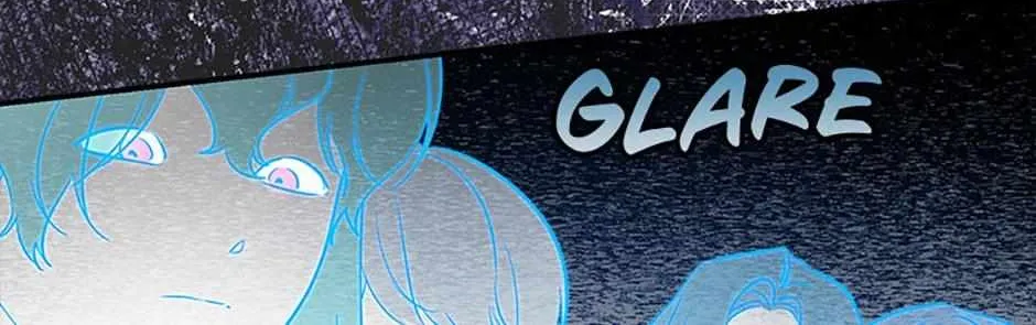 Fortune-Telling Lady Chapter 43 page 7 - 