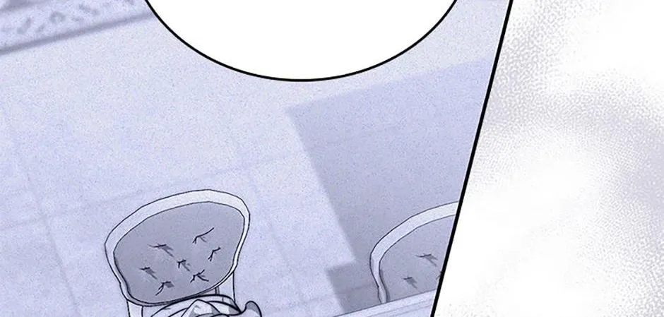 Fortune-Telling Lady Chapter 43 page 61 - 
