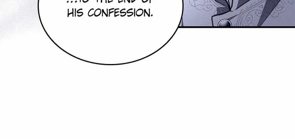 Fortune-Telling Lady Chapter 43 page 63 - 