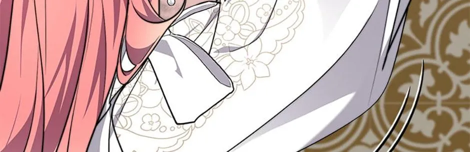 Fortune-Telling Lady Chapter 43 page 67 - 