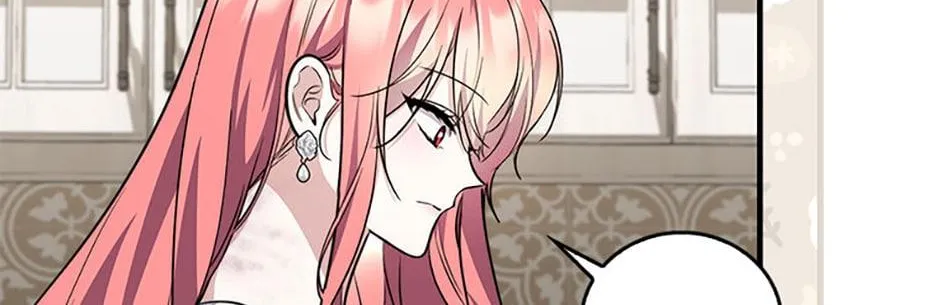 Fortune-Telling Lady Chapter 43 page 69 - 