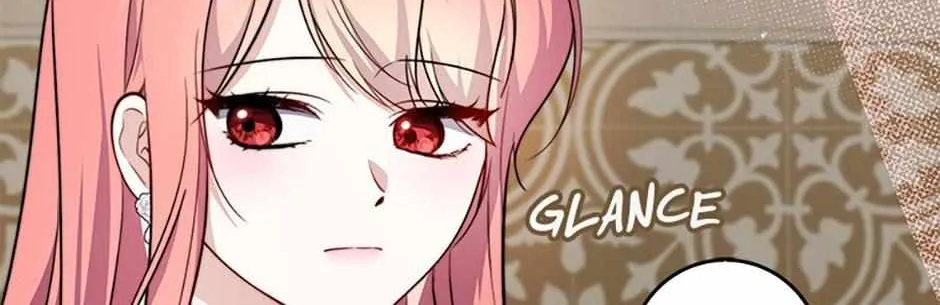 Fortune-Telling Lady Chapter 43 page 77 - 