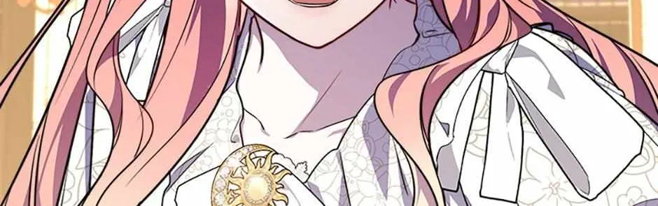 Fortune-Telling Lady Chapter 43 page 9 - 