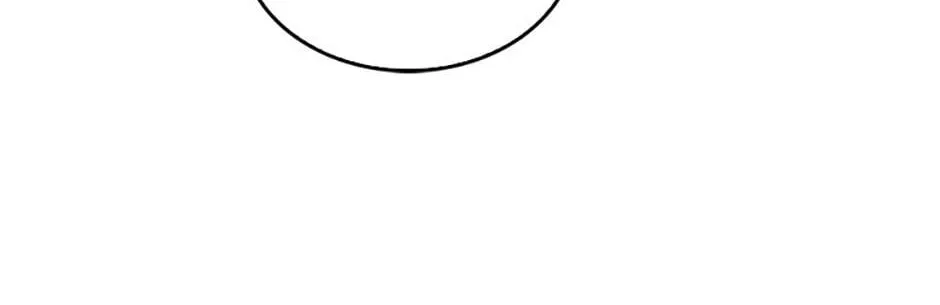 Fortune-Telling Lady Chapter 43 page 83 - 