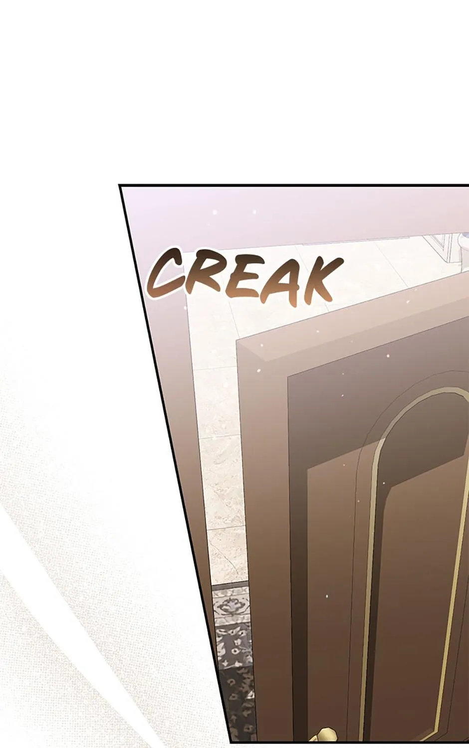 Fortune-Telling Lady Chapter 43 page 84 - 