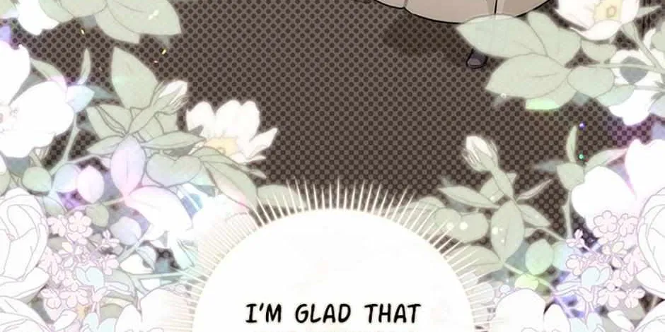 Fortune-Telling Lady Chapter 43 page 89 - 