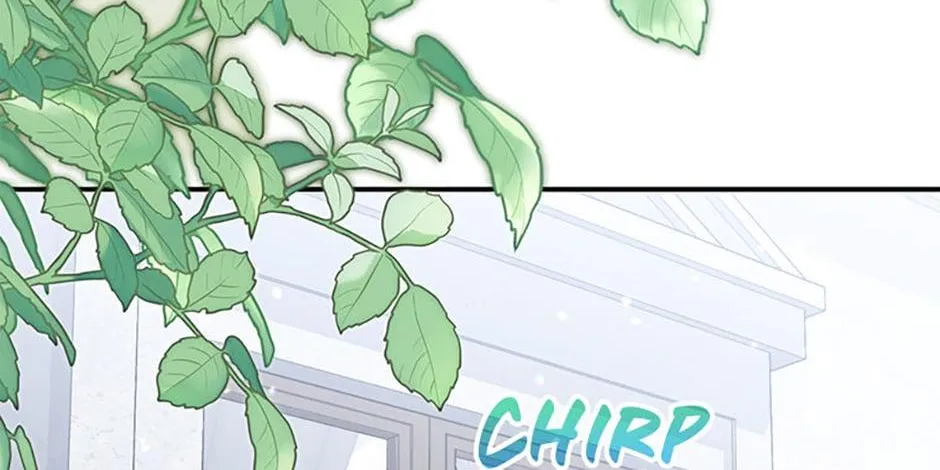 Fortune-Telling Lady Chapter 43 page 93 - 