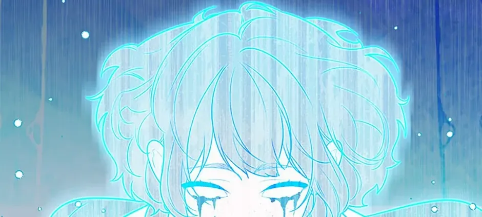 Fortune-Telling Lady Chapter 44 page 102 - 