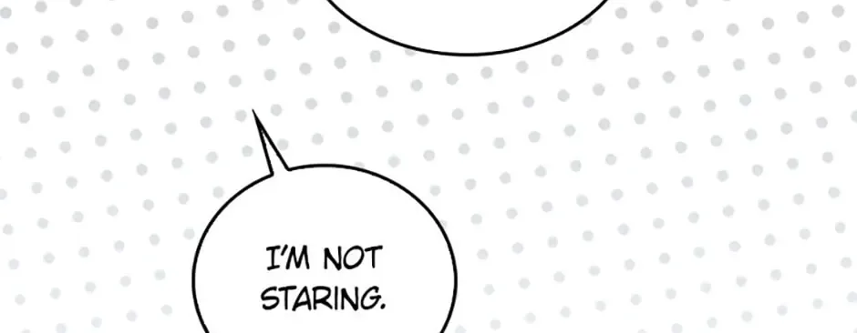 Fortune-Telling Lady Chapter 44 page 110 - 