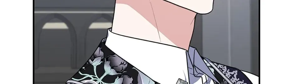 Fortune-Telling Lady Chapter 44 page 126 - 