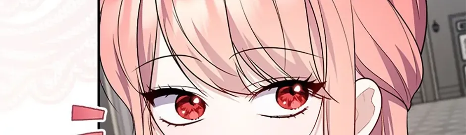 Fortune-Telling Lady Chapter 44 page 130 - 