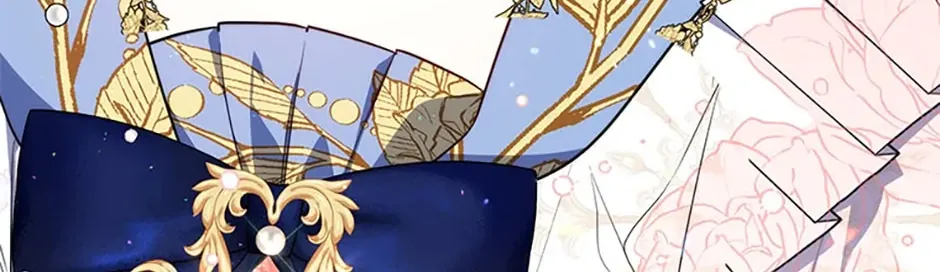 Fortune-Telling Lady Chapter 44 page 136 - 