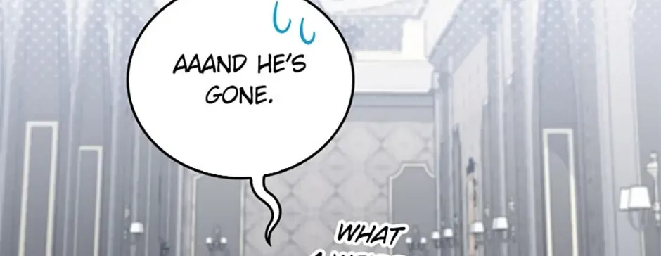 Fortune-Telling Lady Chapter 44 page 142 - 
