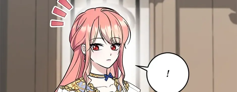 Fortune-Telling Lady Chapter 44 page 144 - 