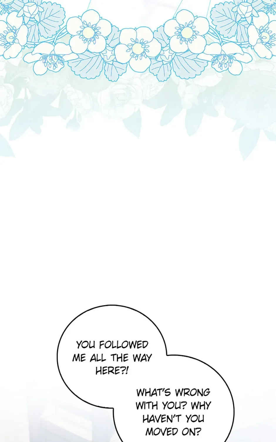 Fortune-Telling Lady Chapter 44 page 149 - 