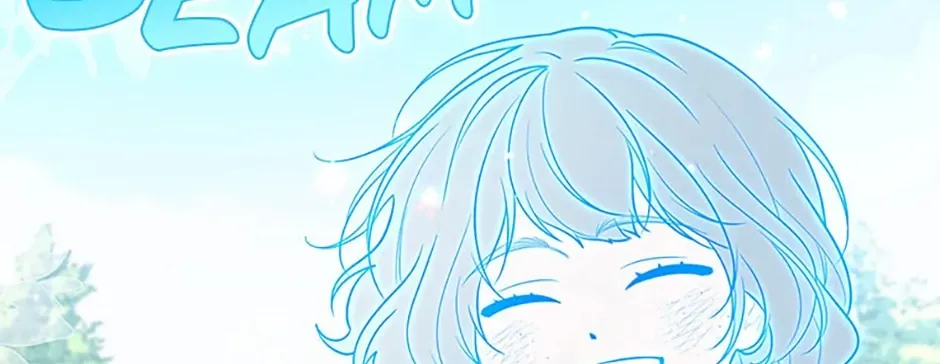 Fortune-Telling Lady Chapter 44 page 154 - 