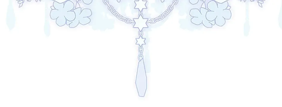 Fortune-Telling Lady Chapter 44 page 156 - 