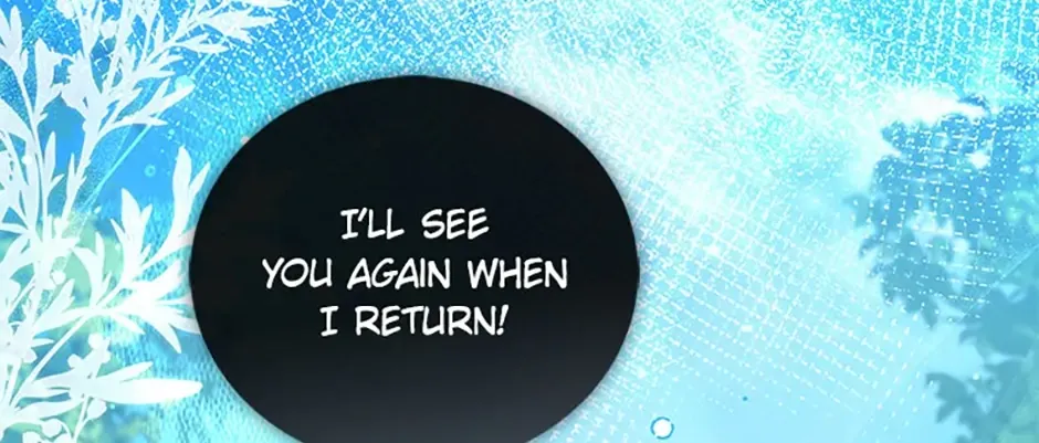 Fortune-Telling Lady Chapter 44 page 166 - 