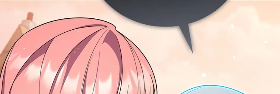Fortune-Telling Lady Chapter 44 page 20 - 