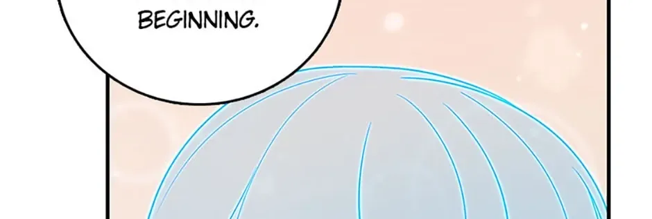 Fortune-Telling Lady Chapter 44 page 22 - 