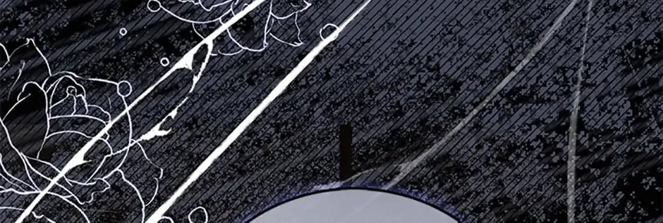 Fortune-Telling Lady Chapter 44 page 26 - 
