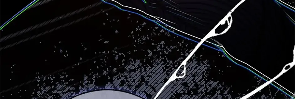 Fortune-Telling Lady Chapter 44 page 28 - 