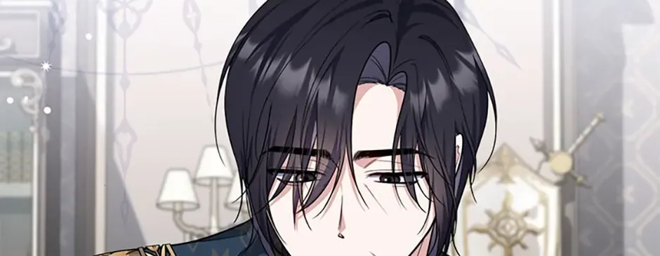 Fortune-Telling Lady Chapter 44 page 42 - 
