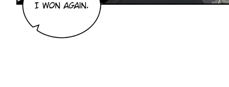 Fortune-Telling Lady Chapter 44 page 46 - 