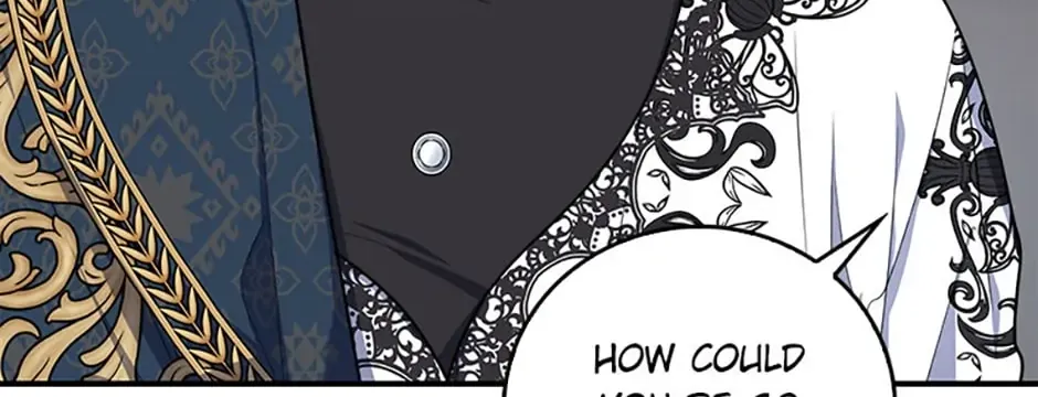 Fortune-Telling Lady Chapter 44 page 52 - 