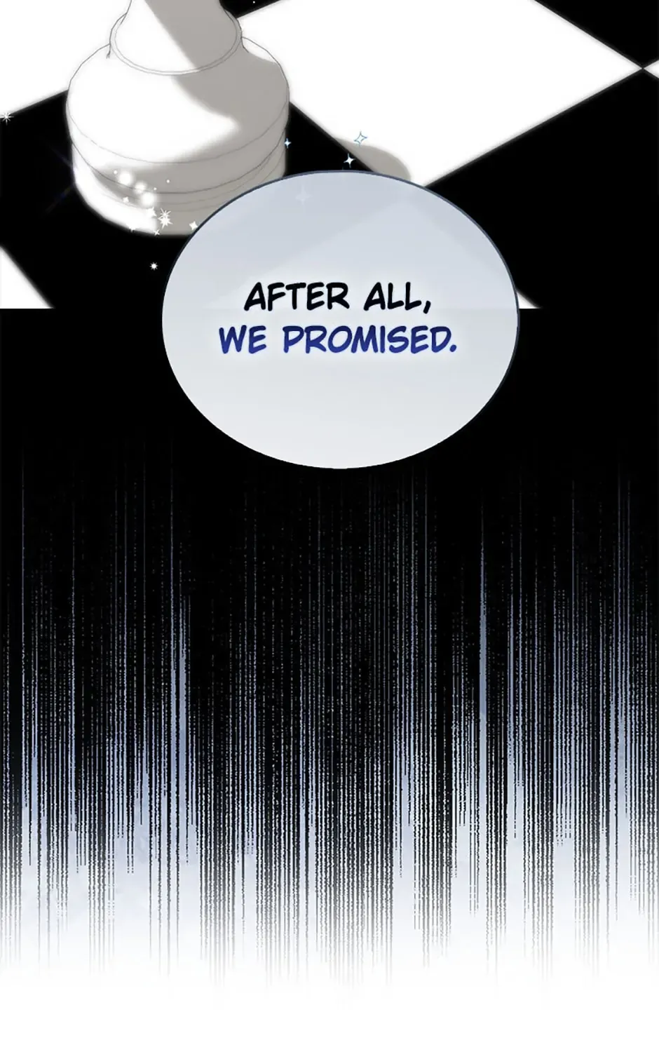 Fortune-Telling Lady Chapter 44 page 71 - 