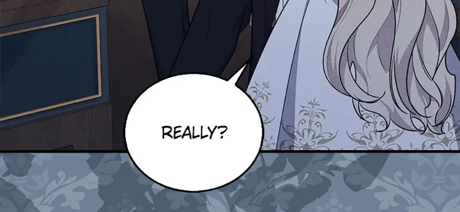 Fortune-Telling Lady Chapter 44 page 74 - 