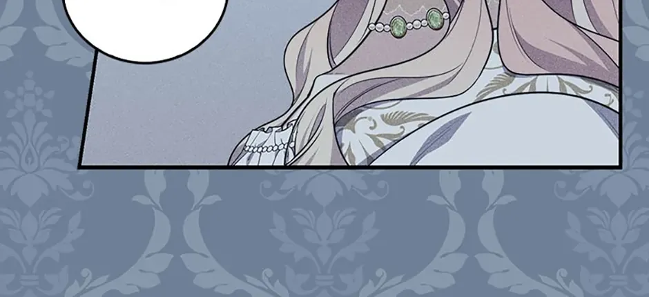 Fortune-Telling Lady Chapter 44 page 76 - 