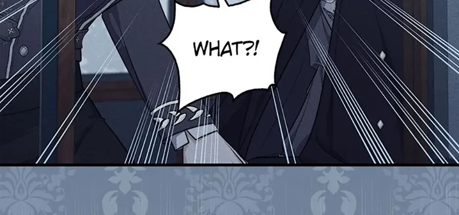 Fortune-Telling Lady Chapter 44 page 78 - 