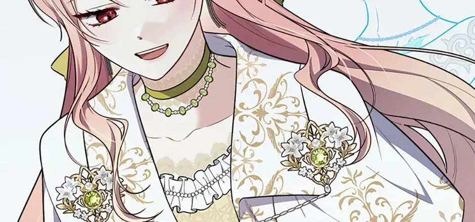 Fortune-Telling Lady Chapter 44 page 80 - 