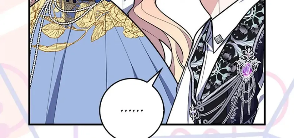 Fortune-Telling Lady Chapter 44 page 84 - 