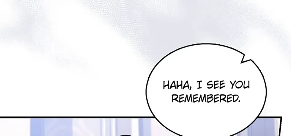 Fortune-Telling Lady Chapter 44 page 90 - 